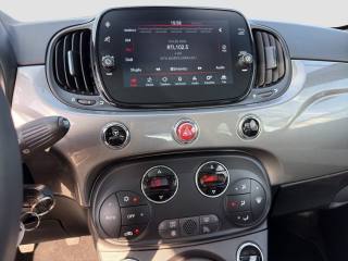 FIAT 500 usata 15