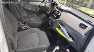 MAXUS eDeliver 3 usata, con Boardcomputer