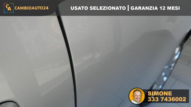 AUDI A1 usata 102