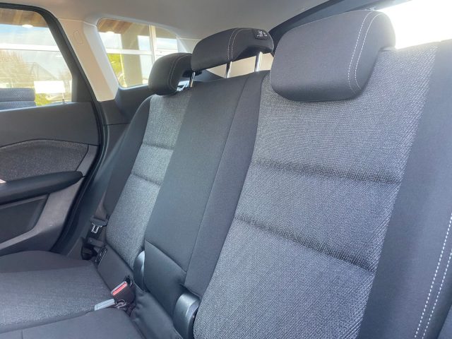 BMW X1 usata, con Chiusura centralizzata