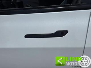 TESLA Model 3 usata, con Volante riscaldabile