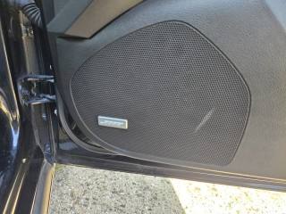 OPEL Insignia usata 127