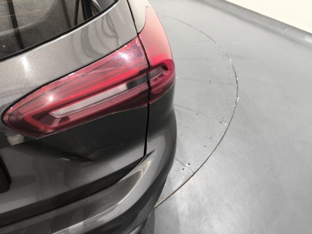FORD Focus usata 21