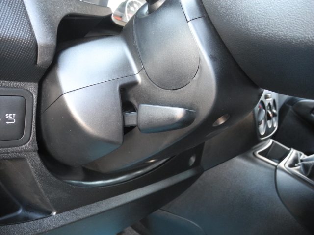 FIAT Qubo usata 27