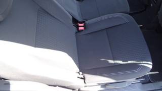 FORD C-Max usata 72