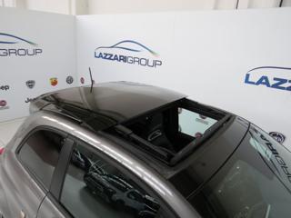 ABARTH 595 usata, con Autoradio