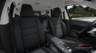 BMW X1 usata 9
