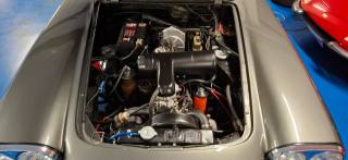 LANCIA Flavia usata 8