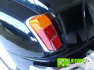 FIAT Other usata 21