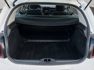 CITROEN C3 usata, con Autoradio digitale