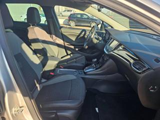 OPEL Astra usata, con Cruise Control