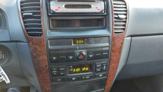 KIA Sorento usata, con Cerchi in lega