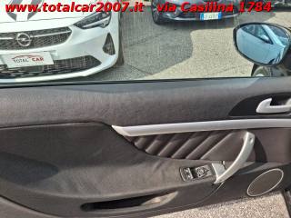 ALFA ROMEO Brera usata, con Cerchi in lega