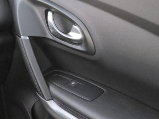 RENAULT Kadjar usata, con Autoradio digitale