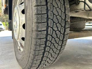 CITROEN Jumper usata, con Bluetooth