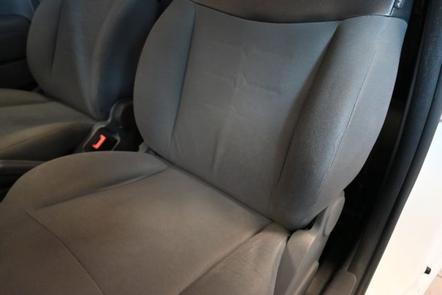 FIAT 500 usata 111