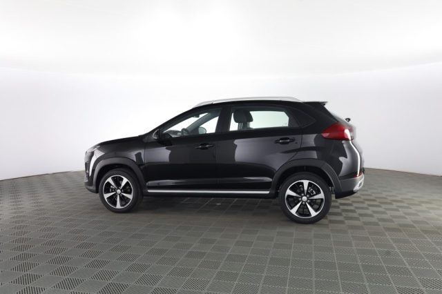 OTHERS-ANDERE OTHERS-ANDERE usata 5