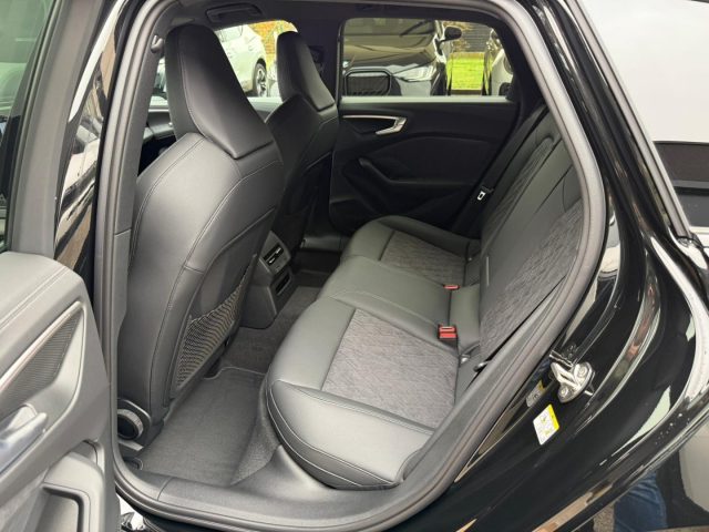 AUDI A5 usata, con ESP