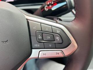 VOLKSWAGEN Tiguan usata, con Sistema di navigazione