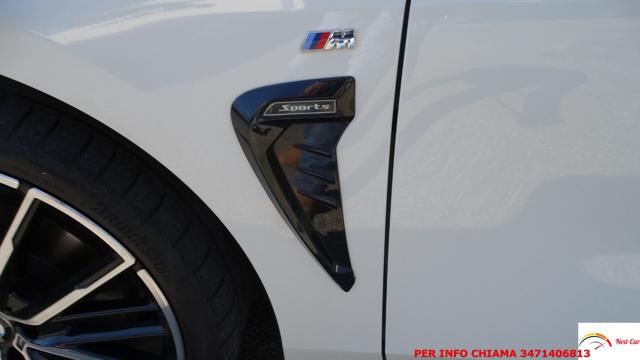 BMW 118 usata 68