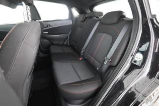 HYUNDAI Kona usata 3