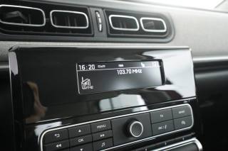 CITROEN C3 usata 13