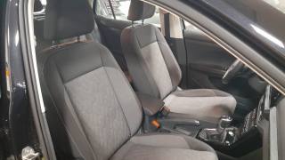 VOLKSWAGEN T-Cross usata, con Controllo elettronico della corsia