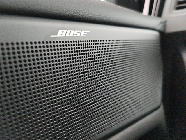 VOLVO ES90 usata, con ESP