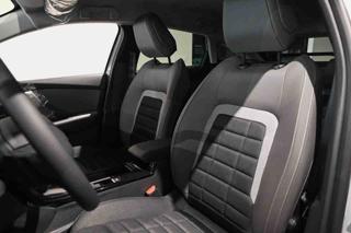 CITROEN C4 usata, con Controllo automatico clima