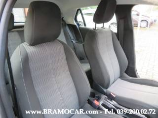 OPEL Corsa usata, con Bluetooth