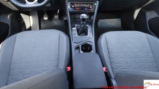 VOLKSWAGEN Tiguan usata 112