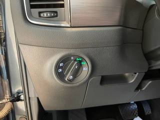 SKODA Kodiaq usata, con Climatizzatore