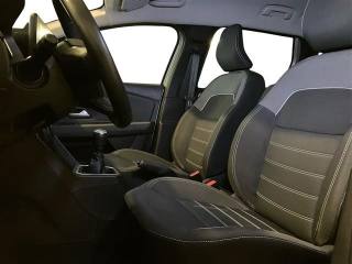 DACIA Jogger usata 8