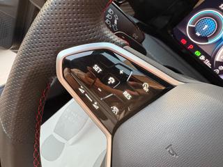 VOLKSWAGEN Golf GTI usata, con USB