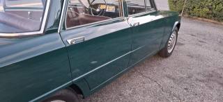 ALFA ROMEO Giulietta usata 31