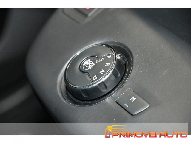 CITROEN Berlingo usata, con Immobilizzatore elettronico