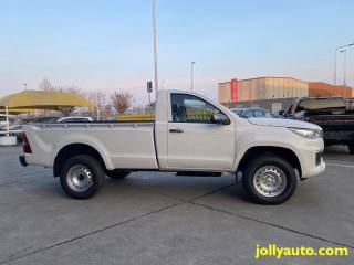 FOTON Tunland G7 usata, con Alzacristalli elettrici