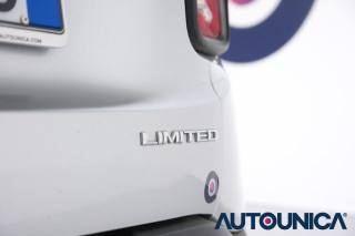 JEEP Renegade usata 43