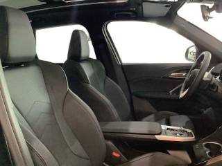 BMW X1 usata, con Controllo trazione