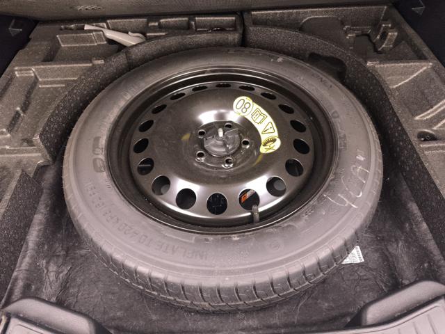 FORD Kuga usata, con Bracciolo