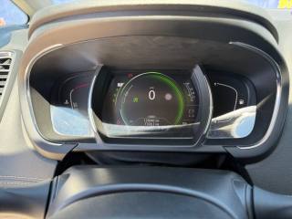 RENAULT Scenic usata 20