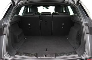LAND ROVER Range Rover Evoque usata, con Cruise Control