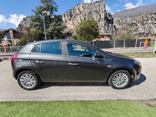 FIAT Bravo usata 5