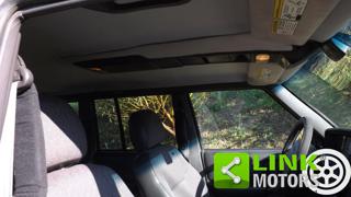 JEEP Cherokee usata 32