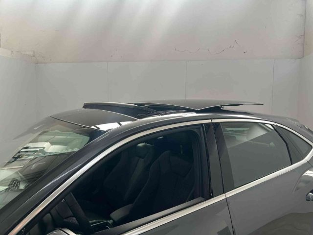 AUDI Q3 usata, con Boardcomputer