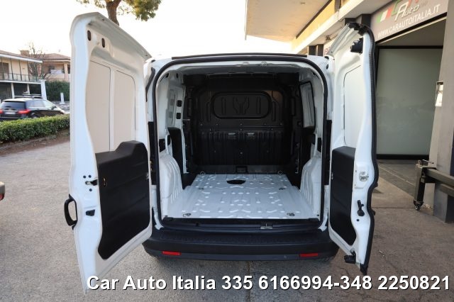 OPEL Combo usata 46