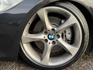 BMW 335 usata, con Fari Xenon