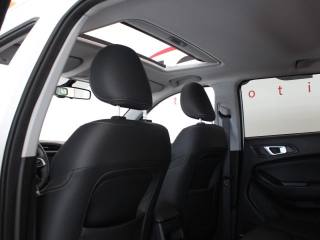 DR MOTOR DR 4.0 usata, con Interni in pelle