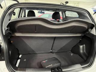 HYUNDAI i10 usata, con Airbag Passeggero