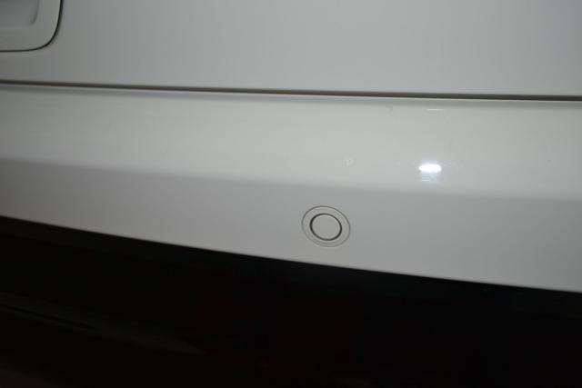 JEEP Compass usata, con Controllo trazione